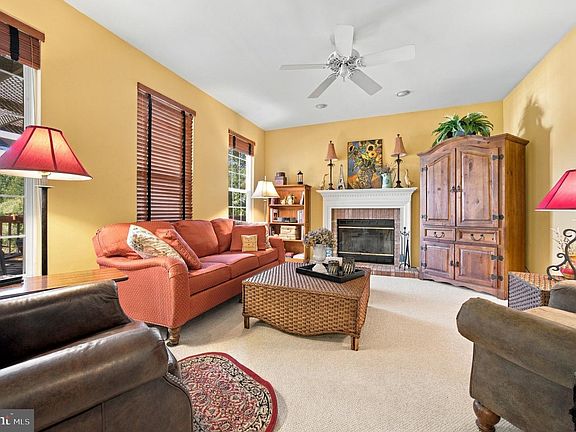 3rd image of 510 Rambling Sunset Cir
