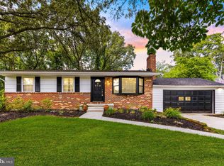 212 S Carolina Ave, Pasadena, MD