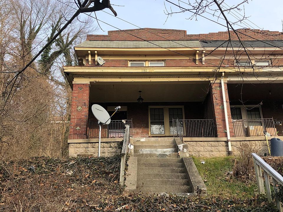 1st image of 580 Oakwood St