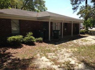 113 E 7th St, Rincon, GA 31326