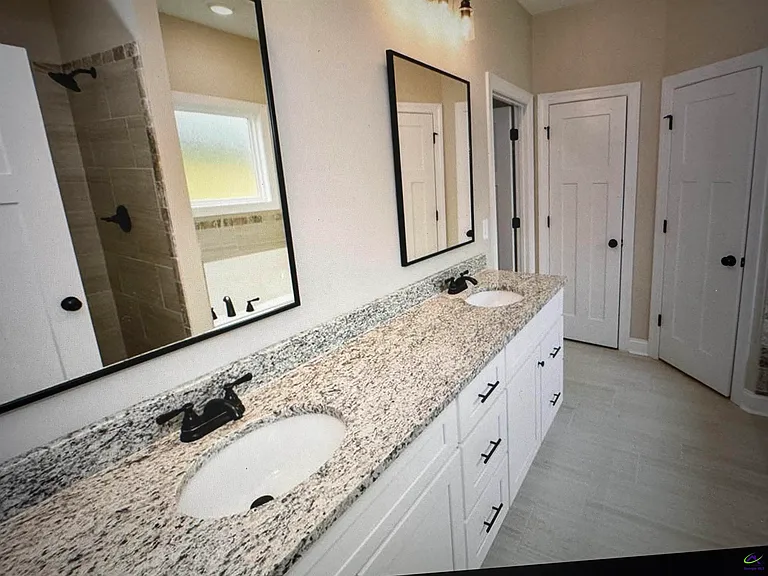 104 Sutter Butte Pl — Photo 11