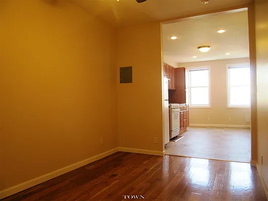 Rented by Town Residential | media 14