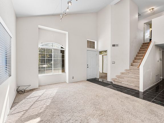 4th image of 1123 Amorosa Dr