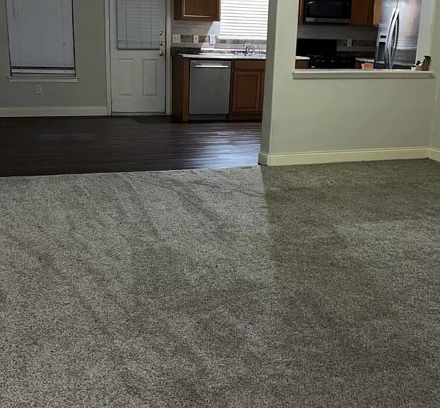 8222 Sugar Cane Dr — Photo 17