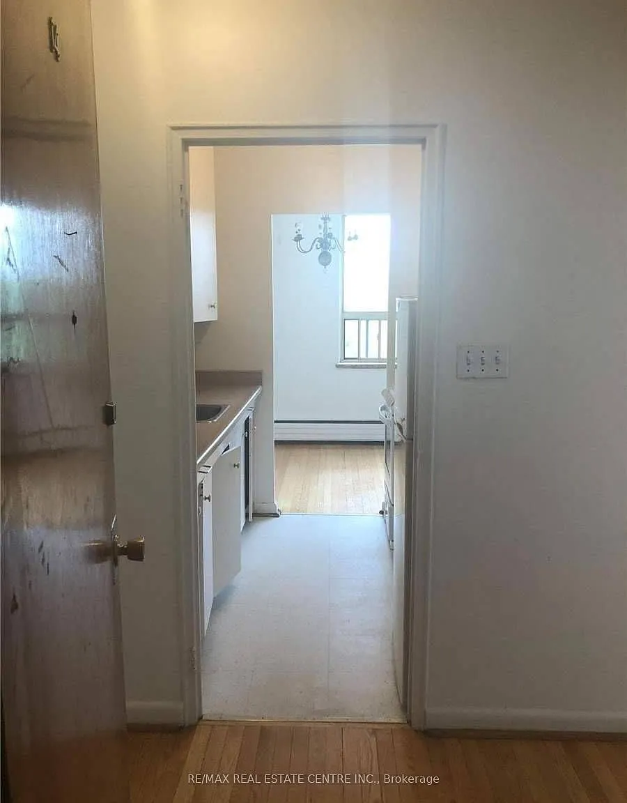 1 bed, $1,750 — Photo 3