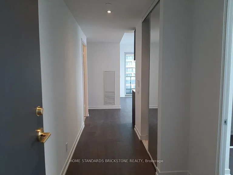 5 Buttermill Ave #4802 — Photo 6