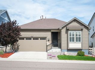 9157 Rio Lado St, Littleton, CO 80125