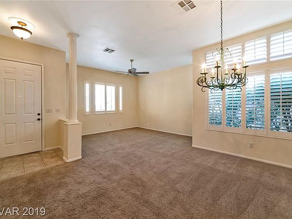 2nd image of 8250 Orange Vale Ave
