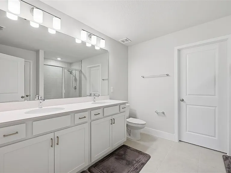 6917 Five Oaks Dr — Photo 21