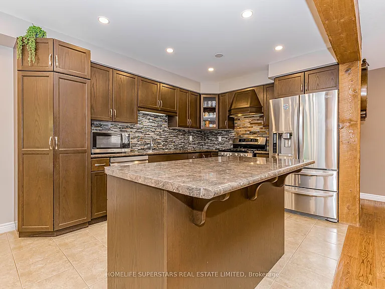 94 Forest Creek Dr — Photo 14