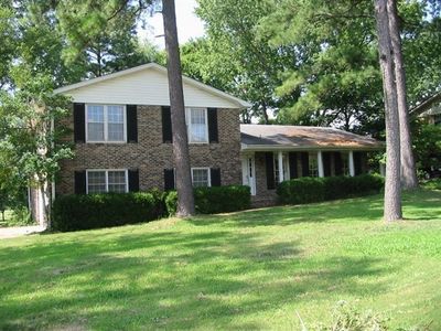 8013 Navios Dr SE, Huntsville, AL, 35802