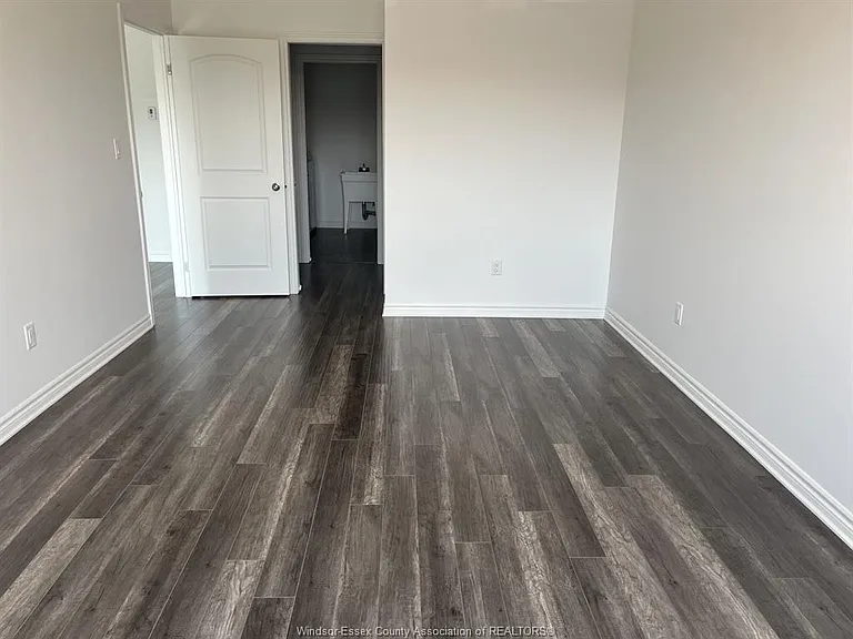 1888 Westview Park Blvd #311 — Photo 5