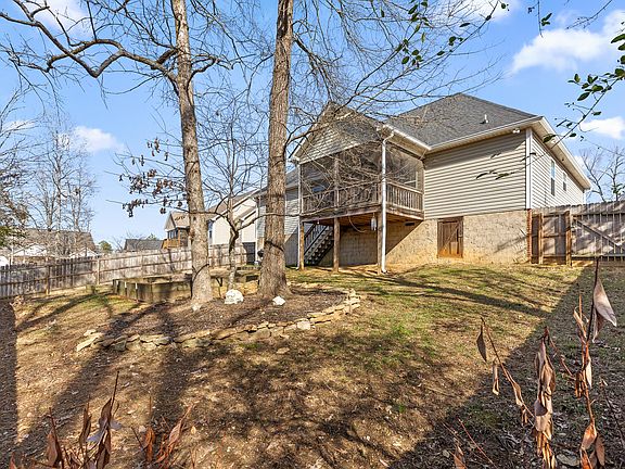 5th image of 25 Carrigan Cir