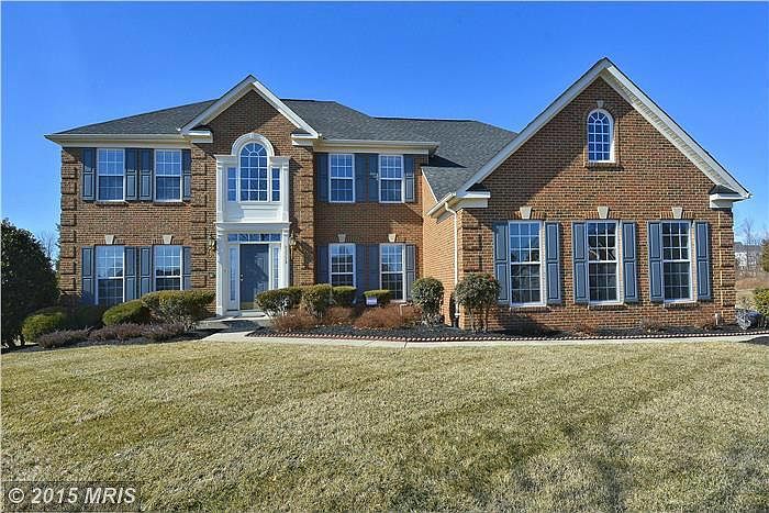 1st image of 42993 Lago Stella Pl