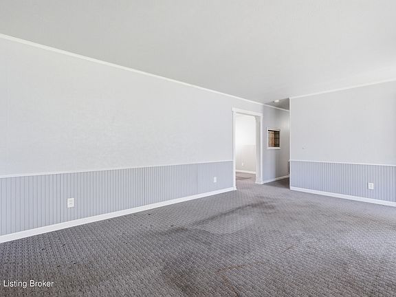 3rd image of 7003 Sunny Vale Way