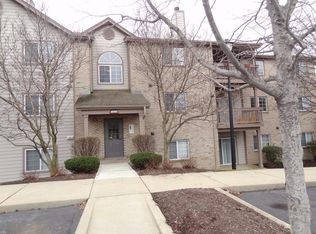 8392 Spring Valley Ct APT 309, West Chester, OH 45069