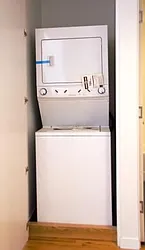 Rented by Conley Management Group