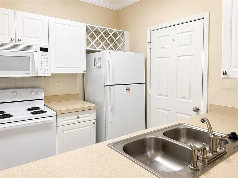 1216 S Missouri Ave #428 — Photo 4