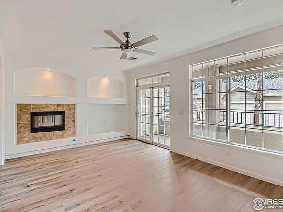 4th image of 1549 S Florence Ct #603