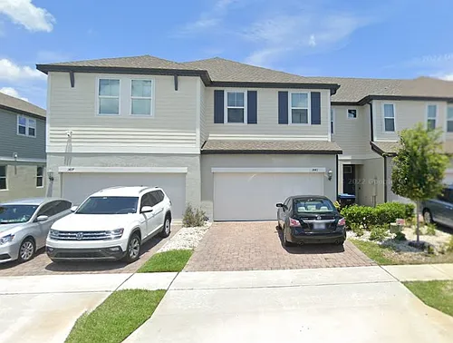 1443 Garden Arbor Ln Photo 1