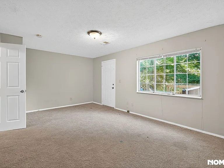 2319 Wingfoot Pl — Photo 7