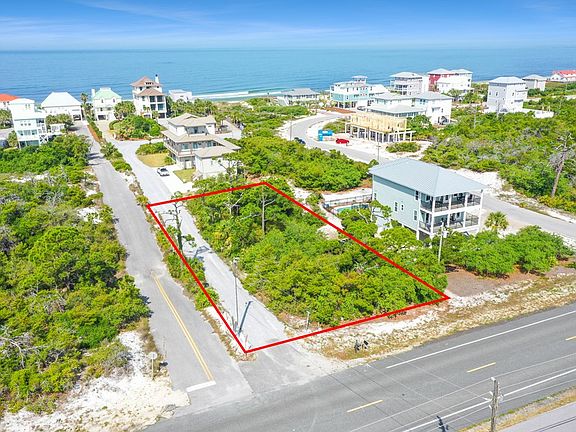 3rd image of 101 Clearwater Dr