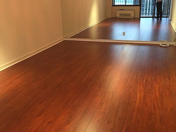 3rd image of 300 Winston Dr APT 2720