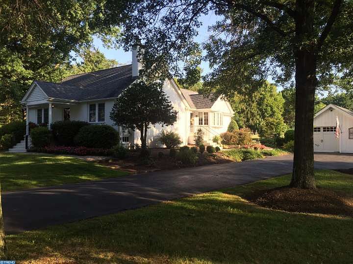 2623 Pickertown Rd, Warrington, PA 18976 Zillow