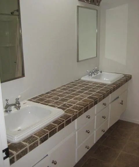 14 Dewberry Way — Photo 8