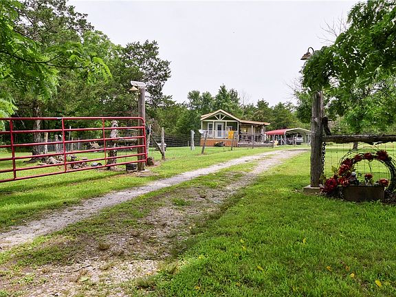 2nd image of 25086 State Highway M
