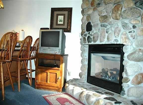 2nd image of 7540 Henness Cir Unit A106