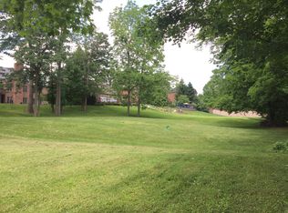 1305 52nd St S, Birmingham, AL 35222