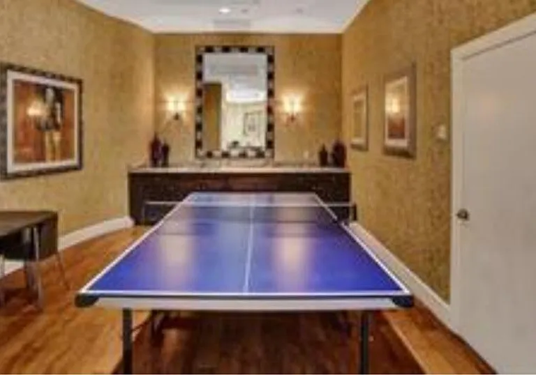 1830 Radius Dr #526 — Photo 24