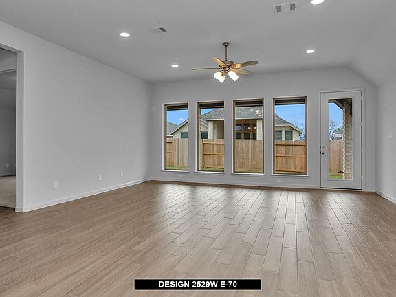 3rd image of 10743 Novy Grove Dr