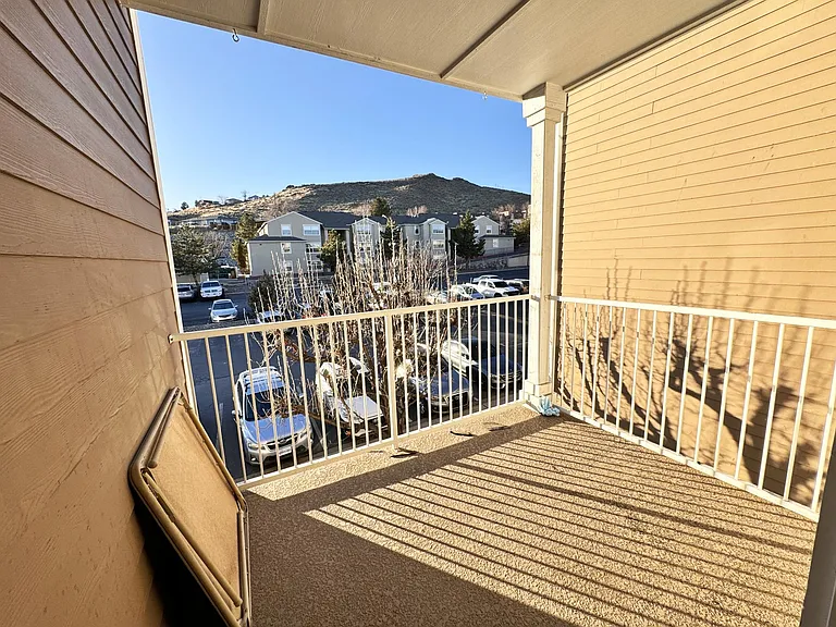 200 Talus Way #424 — Photo 14