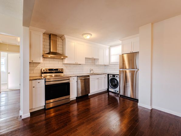 33 Orchard Hill Rd #1