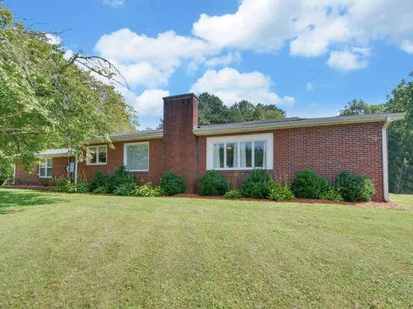 1810 Highway 68, Copperhill, TN 37317