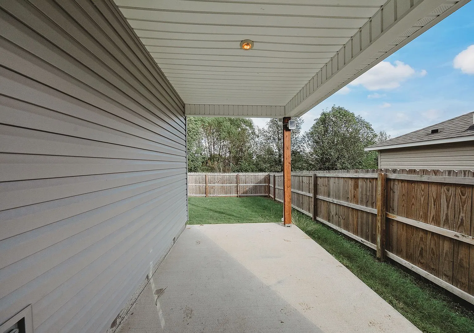Awesome home for your family! — Photo 2