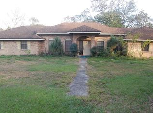 1212 Sunny Ct, Haines City, FL 33844