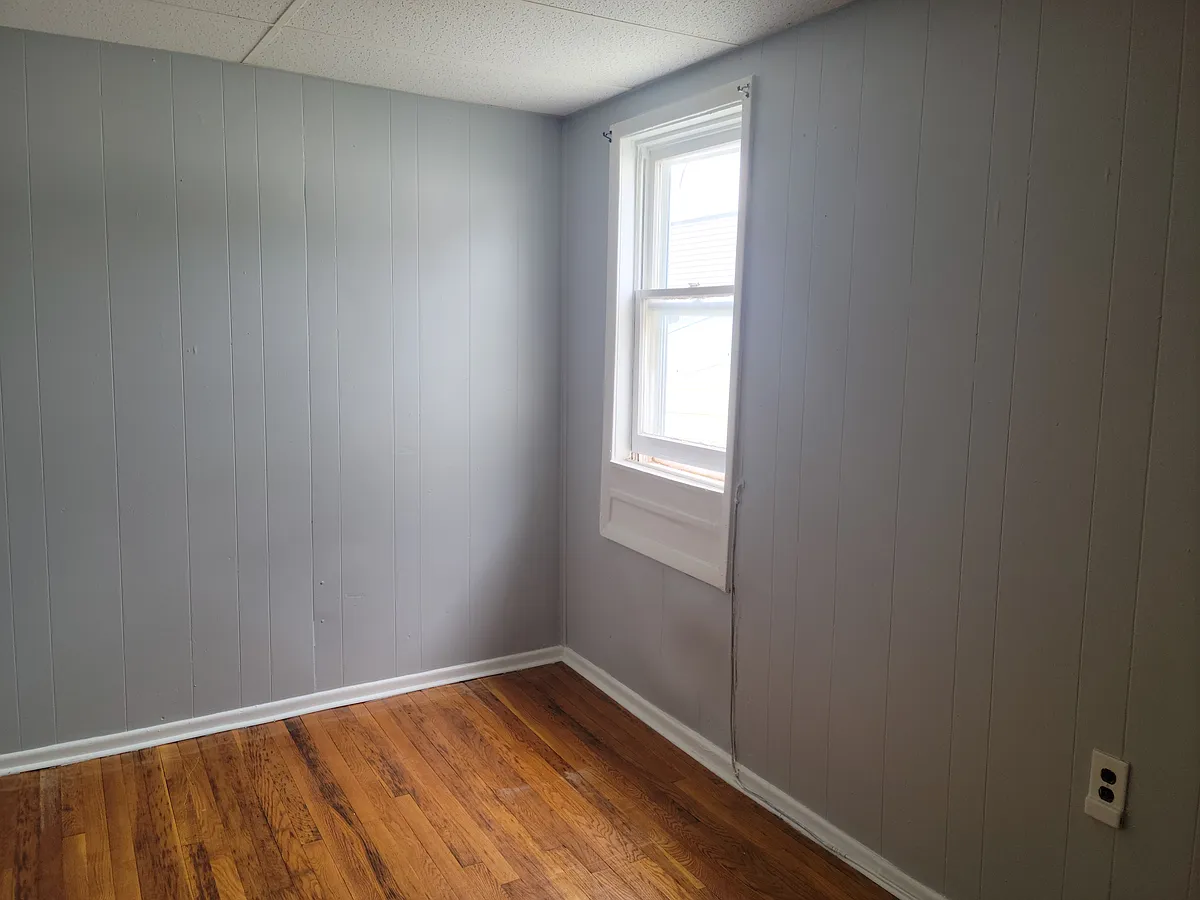 Building Photo - 106 Johnston Ave #3