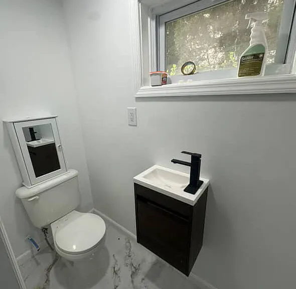 15 Crotty Ave #3 — Photo 2