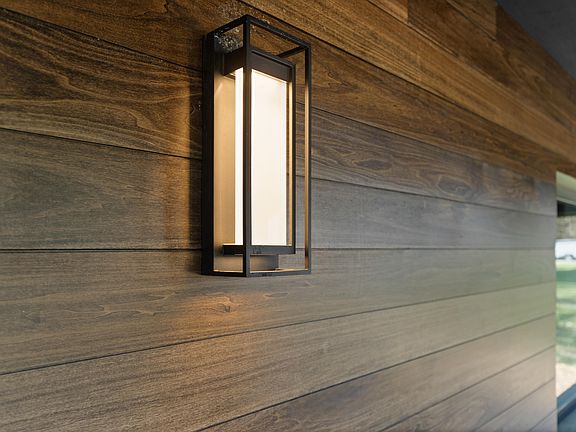 5th image of 3310 Travis St NW