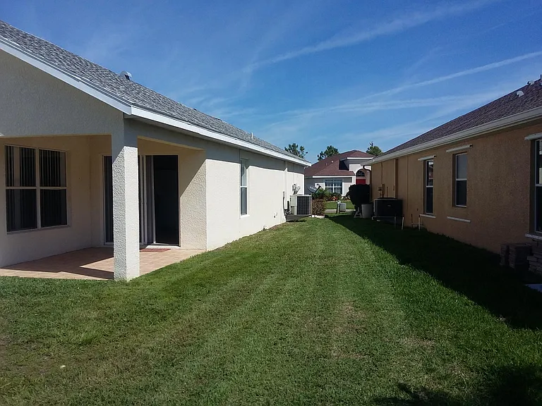 2313 Indian Key Dr — Photo 5