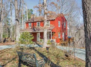3930 William Ct, Charlottesville, VA 22903
