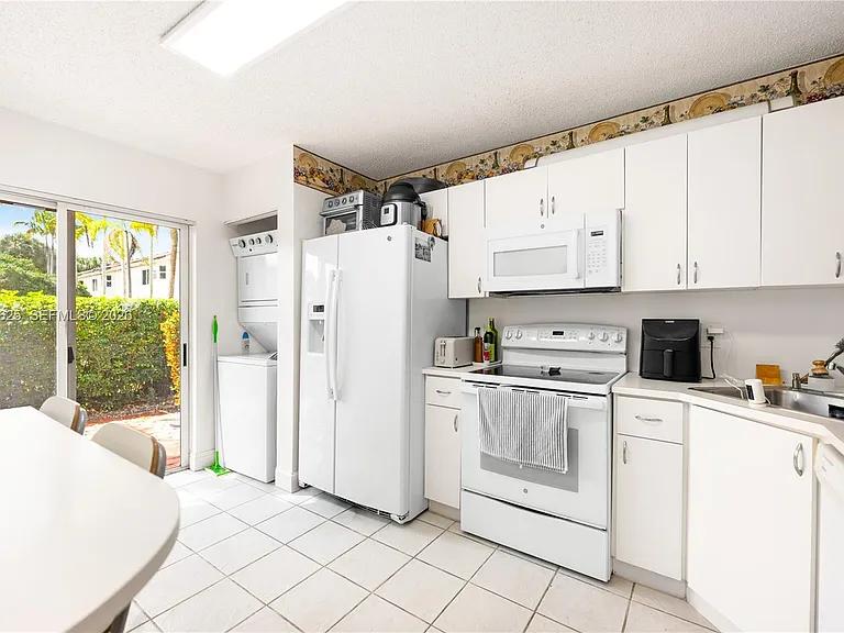 7760 NW 22nd St #103 — Photo 7