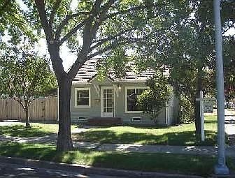 1st image of 340 Eureka Ave