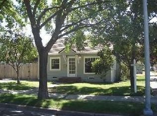 340 Eureka Ave, Lodi, CA 95240