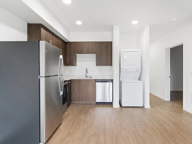NW 99 Apartments — Photo 33