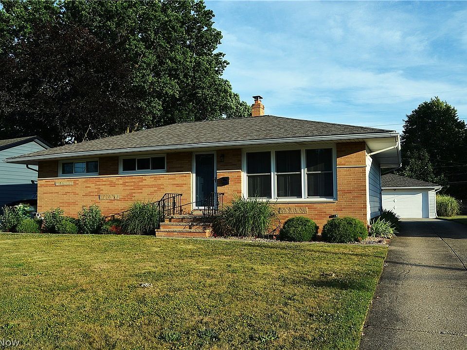1st image of 12085 Stormes Dr