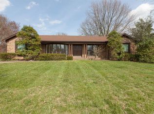 7005 Quail Brace Ct, Green Spring, KY 40241